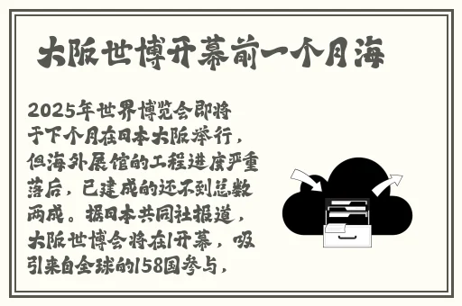星空无限传媒官网